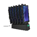 RAM-GDS-DOCK-6G1PD-NGU 3.webp