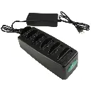 RAM-GDS-DOCK-6G1PD-NGU 1.webp
