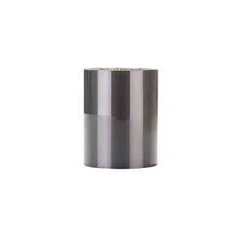 Resin Ribbon, 60mmx300m (2.36inx984ft); Image Lock, 25mm (1in) core, 6/box