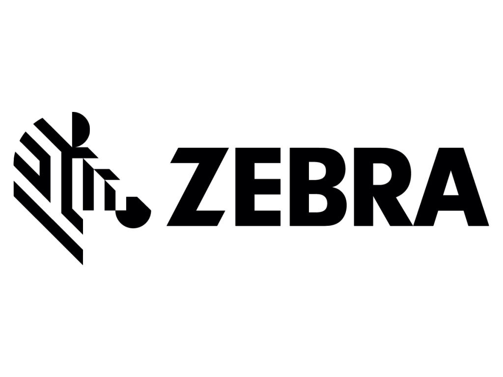 ZEBRA - Label, Synthetic, 4x2in (101.6x50.8mm); DT, ThermaLock 4100D, Coated, Acrylic, 0.75in (19.1mm) core, Plain