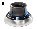 SPACE MOUSE WIRELESS