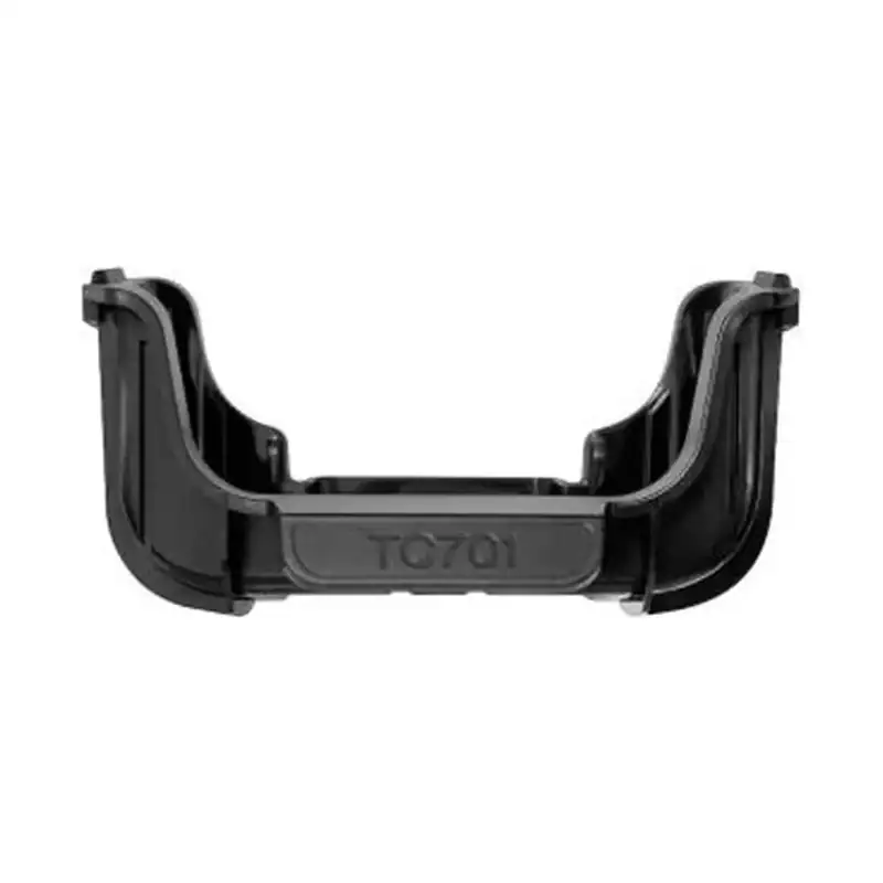 SHIM-CRD-TC7A - ZEBRA - Bases de comunicación y/o carga ShareCradle cup shim to replace damaged or lost shims for use with TC701.