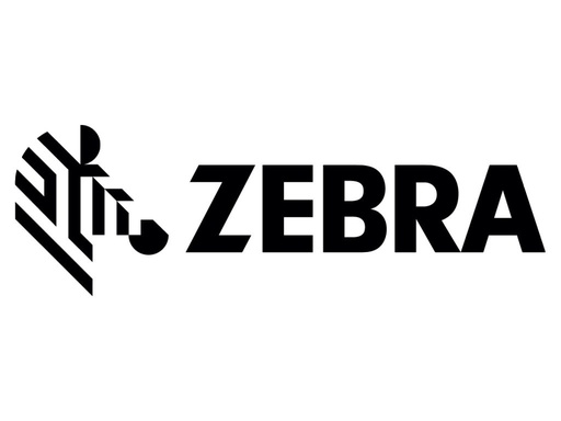 [10039015] ZEBRA - Label, Paper, 3x1in (76.2x25.4mm); TT, Z-Perform 1500T, Coated, Permanent Adhesive, 3in (76.2mm) core, RFID, Plain