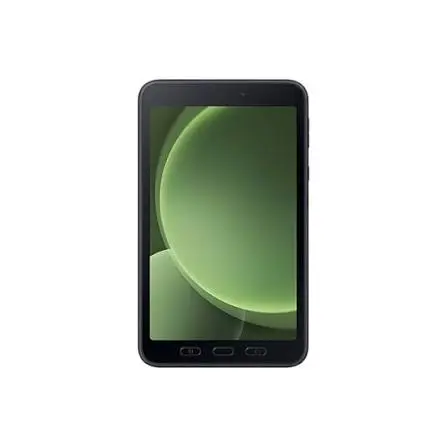 [SM-X356BZGAL06] SAMSUNG GALAXY TAB ACTIVE5 PRO - ANDROID - 128 GB 10.1" 
