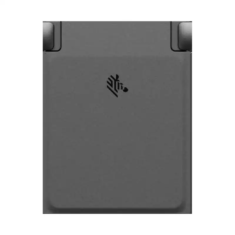 [BTRY-TC5A7A-SC-01] BTRY-TC5A7A-SC-01 - ZEBRA - Bateria Standard capacity battery for TC501 and TC701 devices. 