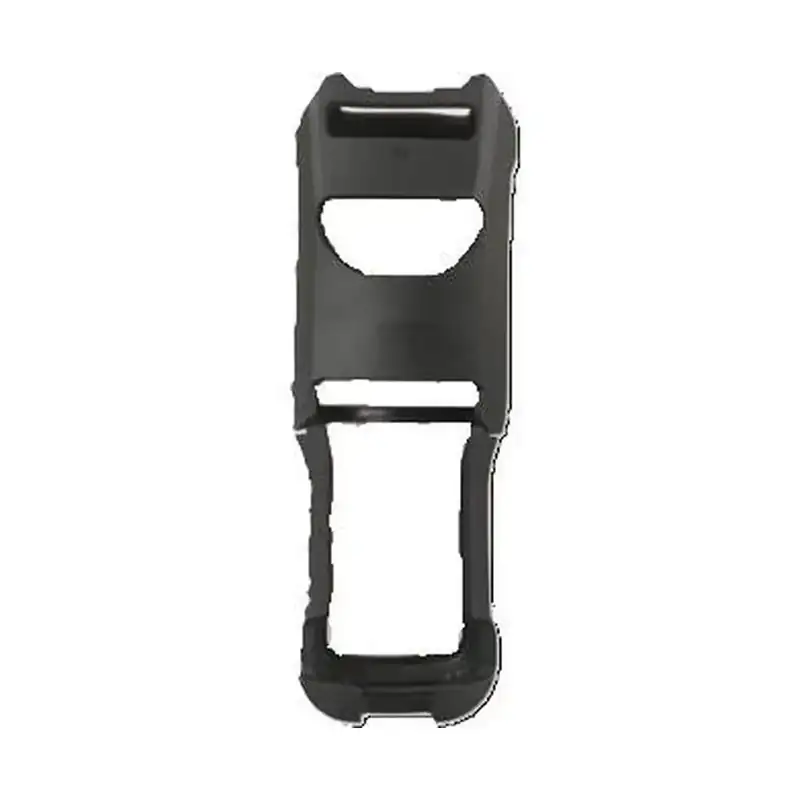 [SG-MC34-RBTS-01] SG-MC34-RBTS-01 - ZEBRA - Estuches y protectores MC34XX Accessory, Rubber Boot, For Straight Shooter Terminal Only, Black
