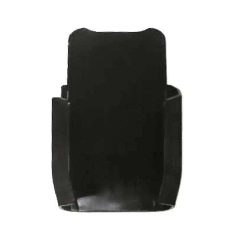 [SG-MC34-RDHLST-01] SG-MC34-RDHLST-01 - ZEBRA - MC34XX Accessory, Rigid Holster, For Straight Shooter Terminal Only
