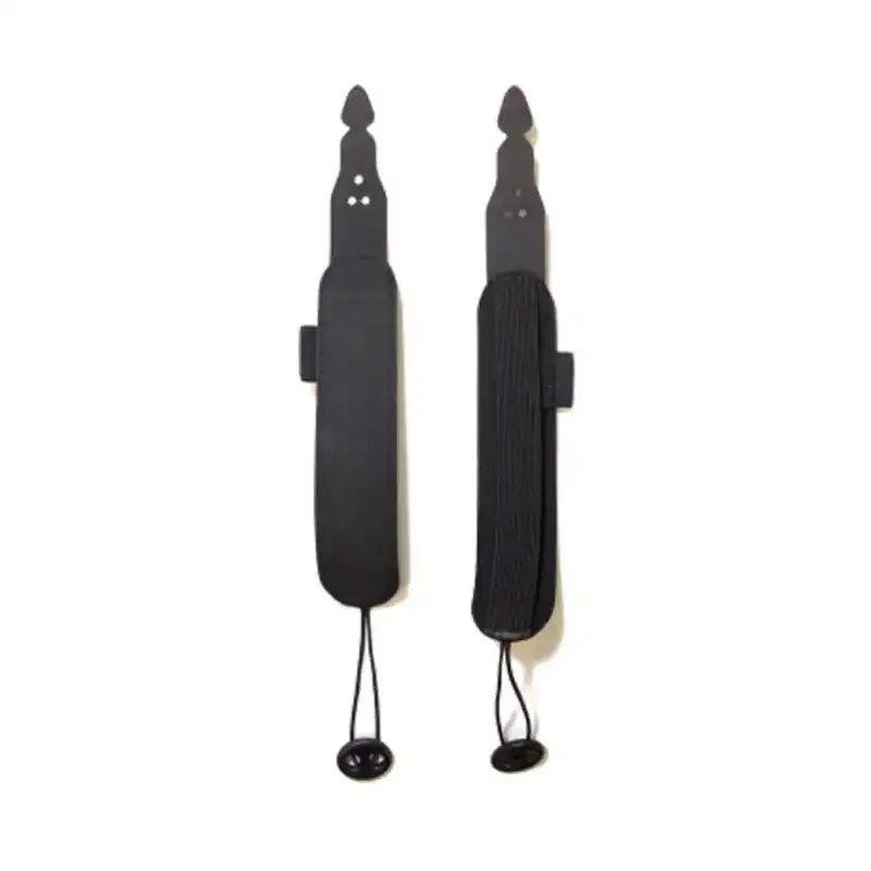 [SG-MC34-HDSTPB-01] SG-MC34-HDSTPB-01 - ZEBRA - MC34XX Accessory, Hand Strap, For Straight Shooter Terminal Only