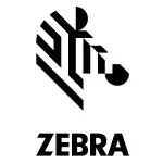[LA08700BK11007] LA08700BK11007 - Zebra - Ribbon de Resina, 110mm x 74m (4.33" x 243'), Modelo 8700 Resin para impresora Escritorio. 24 Ribbons/Caja