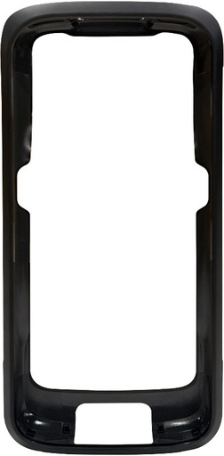 [SG-TCVT-BOOT-01] SG-TCVT-BOOT-01 - ZEBRA - Funda protectora para TC201. Bota protectora para TC201. Nota: este accesorio es consumible y puede requerir reemplazo durante la vida útil del equipo.