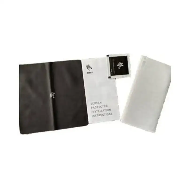 [SG-TC5A7A-SCRNP-01] ZEBRA EVM/EMC, TC501; TC701 SCREEN PROTECTOR