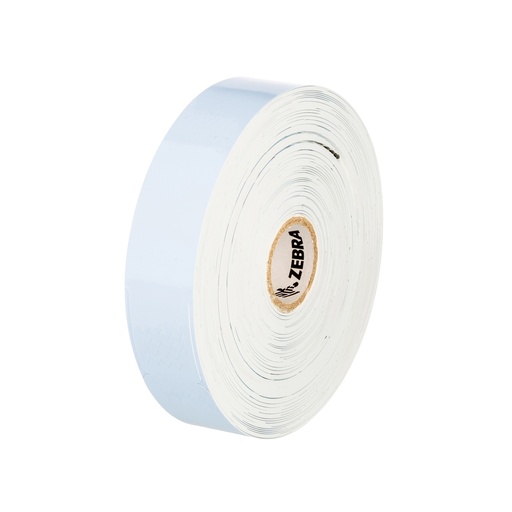 [10012713-WK] Wristband, Polypropylene, 1X10IN (25.4X254mm); Direct Thermal, Z-Band Fun, Adhesive Closure, Cartridge, 350/roll, 7/box, Multi-color