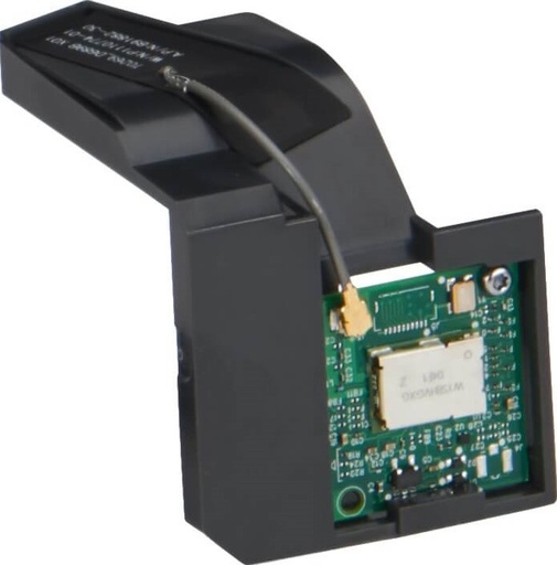 [P1112640-017A] ZEBRA - KIT, WIRELESS MODULE, WIFI 802.11AC, MFI 3.0, BLUETOOTH 4.1, USA & CANADA, ZD421D, ZD621D, ZD421T